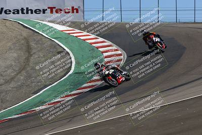 media/Aug-29-2025-TrackDaz (Fri) [[e7163b0dc3]]/A Group/2pm (Corkscrew)/